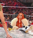 WWE_Monday_Night_Raw_2023_05_22_720p_HDTV_x264-NWCHD_mp4_005298414.jpg