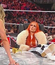 WWE_Monday_Night_Raw_2023_05_22_720p_HDTV_x264-NWCHD_mp4_005299214.jpg