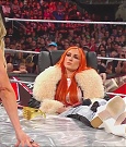 WWE_Monday_Night_Raw_2023_05_22_720p_HDTV_x264-NWCHD_mp4_005299615.jpg