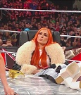 WWE_Monday_Night_Raw_2023_05_22_720p_HDTV_x264-NWCHD_mp4_005300416.jpg