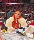 WWE_Monday_Night_Raw_2023_05_22_720p_HDTV_x264-NWCHD_mp4_005300816.jpg
