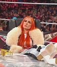 WWE_Monday_Night_Raw_2023_05_22_720p_HDTV_x264-NWCHD_mp4_005301617.jpg