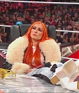 WWE_Monday_Night_Raw_2023_05_22_720p_HDTV_x264-NWCHD_mp4_005302017.jpg