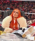 WWE_Monday_Night_Raw_2023_05_22_720p_HDTV_x264-NWCHD_mp4_005302418.jpg