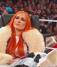 WWE_Monday_Night_Raw_2023_05_22_720p_HDTV_x264-NWCHD_mp4_005305621.jpg