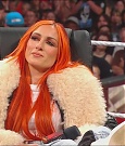 WWE_Monday_Night_Raw_2023_05_22_720p_HDTV_x264-NWCHD_mp4_005307222.jpg