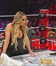 WWE_Monday_Night_Raw_2023_05_22_720p_HDTV_x264-NWCHD_mp4_005319635.jpg