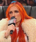 WWE_Monday_Night_Raw_2023_05_22_720p_HDTV_x264-NWCHD_mp4_005321236.jpg