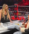 WWE_Monday_Night_Raw_2023_05_22_720p_HDTV_x264-NWCHD_mp4_005324039.jpg