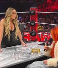 WWE_Monday_Night_Raw_2023_05_22_720p_HDTV_x264-NWCHD_mp4_005325240.jpg