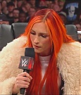 WWE_Monday_Night_Raw_2023_05_22_720p_HDTV_x264-NWCHD_mp4_005325641.jpg