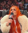 WWE_Monday_Night_Raw_2023_05_22_720p_HDTV_x264-NWCHD_mp4_005328444.jpg