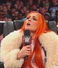 WWE_Monday_Night_Raw_2023_05_22_720p_HDTV_x264-NWCHD_mp4_005328844.jpg