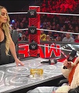 WWE_Monday_Night_Raw_2023_05_22_720p_HDTV_x264-NWCHD_mp4_005330846.jpg