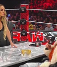 WWE_Monday_Night_Raw_2023_05_22_720p_HDTV_x264-NWCHD_mp4_005331246.jpg