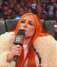 WWE_Monday_Night_Raw_2023_05_22_720p_HDTV_x264-NWCHD_mp4_005332047.jpg