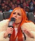 WWE_Monday_Night_Raw_2023_05_22_720p_HDTV_x264-NWCHD_mp4_005332848.jpg