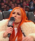 WWE_Monday_Night_Raw_2023_05_22_720p_HDTV_x264-NWCHD_mp4_005333248.jpg