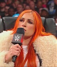 WWE_Monday_Night_Raw_2023_05_22_720p_HDTV_x264-NWCHD_mp4_005334049.jpg