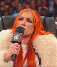 WWE_Monday_Night_Raw_2023_05_22_720p_HDTV_x264-NWCHD_mp4_005334450.jpg