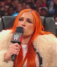 WWE_Monday_Night_Raw_2023_05_22_720p_HDTV_x264-NWCHD_mp4_005334850.jpg