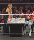 WWE_Monday_Night_Raw_2023_05_22_720p_HDTV_x264-NWCHD_mp4_005336452.jpg