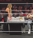 WWE_Monday_Night_Raw_2023_05_22_720p_HDTV_x264-NWCHD_mp4_005336852.jpg