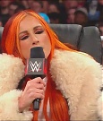 WWE_Monday_Night_Raw_2023_05_22_720p_HDTV_x264-NWCHD_mp4_005337252.jpg
