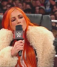WWE_Monday_Night_Raw_2023_05_22_720p_HDTV_x264-NWCHD_mp4_005338053.jpg