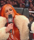 WWE_Monday_Night_Raw_2023_05_22_720p_HDTV_x264-NWCHD_mp4_005338454.jpg