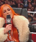 WWE_Monday_Night_Raw_2023_05_22_720p_HDTV_x264-NWCHD_mp4_005338854.jpg