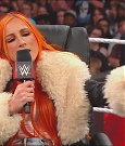 WWE_Monday_Night_Raw_2023_05_22_720p_HDTV_x264-NWCHD_mp4_005339254.jpg