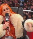 WWE_Monday_Night_Raw_2023_05_22_720p_HDTV_x264-NWCHD_mp4_005339655.jpg