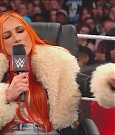 WWE_Monday_Night_Raw_2023_05_22_720p_HDTV_x264-NWCHD_mp4_005340055.jpg