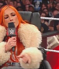 WWE_Monday_Night_Raw_2023_05_22_720p_HDTV_x264-NWCHD_mp4_005340456.jpg