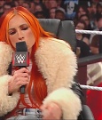 WWE_Monday_Night_Raw_2023_05_22_720p_HDTV_x264-NWCHD_mp4_005340856.jpg