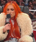 WWE_Monday_Night_Raw_2023_05_22_720p_HDTV_x264-NWCHD_mp4_005341256.jpg