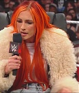 WWE_Monday_Night_Raw_2023_05_22_720p_HDTV_x264-NWCHD_mp4_005341657.jpg