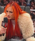 WWE_Monday_Night_Raw_2023_05_22_720p_HDTV_x264-NWCHD_mp4_005342057.jpg