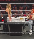 WWE_Monday_Night_Raw_2023_05_22_720p_HDTV_x264-NWCHD_mp4_005353268.jpg