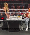 WWE_Monday_Night_Raw_2023_05_22_720p_HDTV_x264-NWCHD_mp4_005353836.jpg
