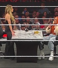 WWE_Monday_Night_Raw_2023_05_22_720p_HDTV_x264-NWCHD_mp4_005354636.jpg