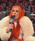 WWE_Monday_Night_Raw_2023_05_22_720p_HDTV_x264-NWCHD_mp4_005360642.jpg