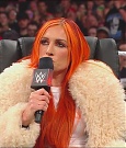 WWE_Monday_Night_Raw_2023_05_22_720p_HDTV_x264-NWCHD_mp4_005364246.jpg