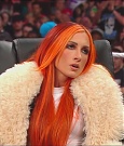 WWE_Monday_Night_Raw_2023_05_22_720p_HDTV_x264-NWCHD_mp4_005369051.jpg