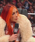 WWE_Monday_Night_Raw_2023_05_22_720p_HDTV_x264-NWCHD_mp4_005369852.jpg