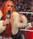 WWE_Monday_Night_Raw_2023_05_22_720p_HDTV_x264-NWCHD_mp4_005371854.jpg