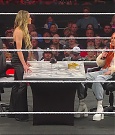 WWE_Monday_Night_Raw_2023_05_22_720p_HDTV_x264-NWCHD_mp4_005375858.jpg