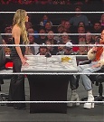 WWE_Monday_Night_Raw_2023_05_22_720p_HDTV_x264-NWCHD_mp4_005376258.jpg