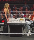 WWE_Monday_Night_Raw_2023_05_22_720p_HDTV_x264-NWCHD_mp4_005377059.jpg